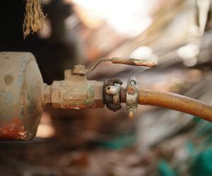 About Plumbers Pros Wayland, MA